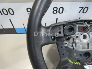 1678748 Рулевое колесо для AIR BAG (без AIR BAG) Ford Mondeo 4 Арт AM81027569, вид 3