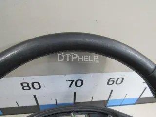 1678748 Рулевое колесо для AIR BAG (без AIR BAG) Ford Mondeo 4 Арт AM81027569, вид 4