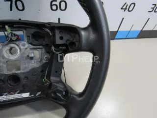 1678748 Рулевое колесо для AIR BAG (без AIR BAG) Ford Mondeo 4 Арт AM81027569, вид 5
