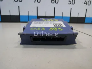 8934030100 Блок управления парктроником Lexus GS 4 Арт AM81033395, вид 3