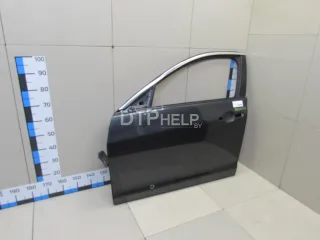 84200616 Дверь передняя левая Cadillac ATS 1 Арт AM81036275, вид 2