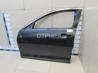 84200616 Дверь передняя левая Cadillac ATS 1 Арт AM81036275, вид 3