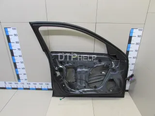 84200616 Дверь передняя левая Cadillac ATS 1 Арт AM81036275, вид 7