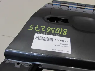 84200616 Дверь передняя левая Cadillac ATS 1 Арт AM81036275, вид 8