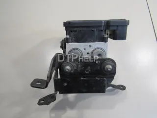 95132685 Блок ABS (насос) Chevrolet Captiva Арт AM81044663, вид 4