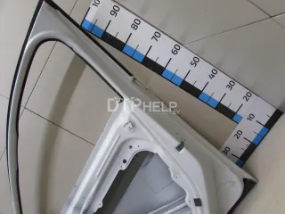 32321019 Дверь передняя правая Volvo V40 Cross Country Арт AM81045199, вид 12