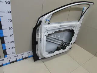 32321019 Дверь передняя правая Volvo V40 Cross Country Арт AM81045199, вид 8