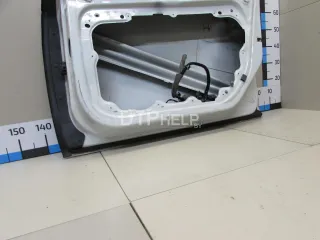 32321019 Дверь передняя правая Volvo V40 Cross Country Арт AM81045199, вид 9