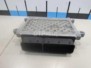 36000493 Блок управления двигателем Volvo S80 2 Арт AM81052225, вид 2