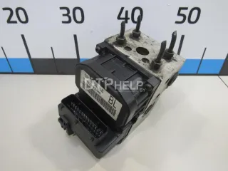 589103E310 Блок ABS (насос) Kia Sorento 1 Арт AM81060843, вид 2