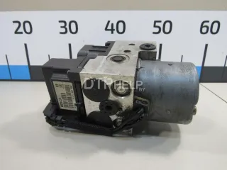 589103E310 Блок ABS (насос) Kia Sorento 1 Арт AM81060843, вид 4