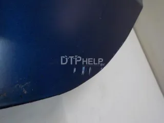 8K5833051D Дверь задняя левая Audi A4 B8 Арт AM84274388, вид 7