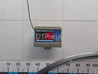 H0101JD0M0 Дверь передняя левая Nissan Qashqai 1  Арт AM84795675, вид 1