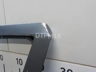 H0101JD0M0 Дверь передняя левая Nissan Qashqai 1  Арт AM84795675, вид 9