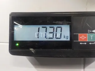 BFA790080 Дверь задняя правая Land Rover Range Rover Sport 1 Арт AM84799948, вид 13
