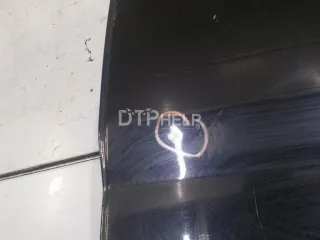 BFA790080 Дверь задняя правая Land Rover Range Rover Sport 1 Арт AM84799948, вид 6