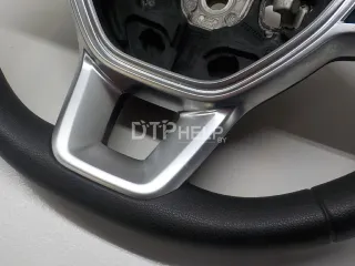 484008156R Рулевое колесо для AIR BAG (без AIR BAG) Renault Sandero 2 Арт AM84806299, вид 3