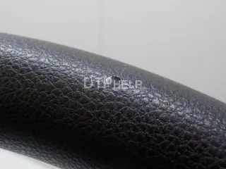 484008156R Рулевое колесо для AIR BAG (без AIR BAG) Renault Sandero 2 Арт AM84806299, вид 6