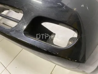 93740293 Бампер передний Chevrolet Lacetti Арт AM84810238, вид 11