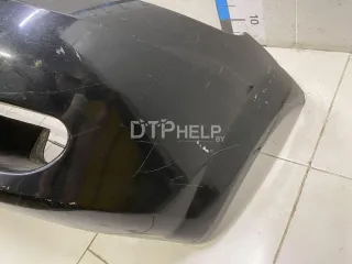 93740293 Бампер передний Chevrolet Lacetti Арт AM84810238, вид 12