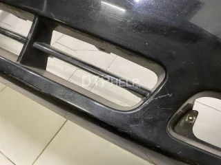 93740293 Бампер передний Chevrolet Lacetti Арт AM84810238, вид 10