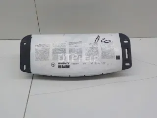 2048601200 Подушка безопасности пассажирская (в торпедо) Mercedes C W204 Арт AM84815250, вид 1
