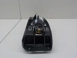 2048601200 Подушка безопасности пассажирская (в торпедо) Mercedes C W204 Арт AM84815250, вид 5