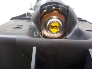 2048601200 Подушка безопасности пассажирская (в торпедо) Mercedes C W204 Арт AM84815250, вид 6