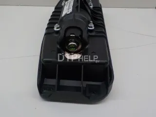 2048601200 Подушка безопасности пассажирская (в торпедо) Mercedes C W204 Арт AM84815250, вид 7
