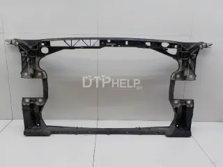8W0805594 Панель передняя Audi A4 B9 Арт AM84818338, вид 1
