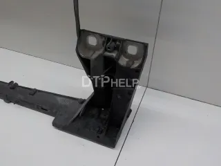 8W0805594 Панель передняя Audi A4 B9 Арт AM84818338, вид 4