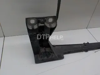 8W0805594 Панель передняя Audi A4 B9 Арт AM84818338, вид 5