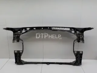 8W0805594 Панель передняя Audi A4 B9 Арт AM84818338, вид 8