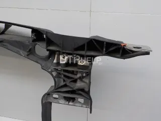8W0805594 Панель передняя Audi A4 B9 Арт AM84818338, вид 9