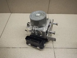 2534313300 Блок ABS (насос) Mercedes C W205 Арт AM100467862, вид 1