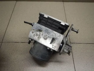 2534313300 Блок ABS (насос) Mercedes C W205 Арт AM100467862, вид 3