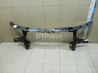 7H0805598 Панель передняя Volkswagen Transporter T5 Арт AM100471163, вид 1