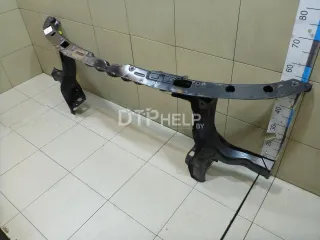 7H0805598 Панель передняя Volkswagen Transporter T5 Арт AM100471163, вид 2