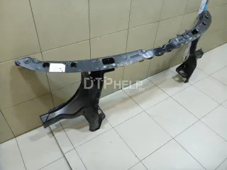 7H0805598 Панель передняя Volkswagen Transporter T5 Арт AM100471163, вид 3