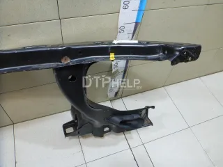 7H0805598 Панель передняя Volkswagen Transporter T5 Арт AM100471163, вид 8