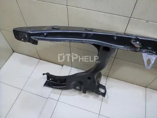 7H0805598 Панель передняя Volkswagen Transporter T5 Арт AM100471163, вид 9