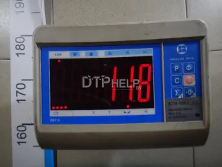 41617111385 Капот BMW 5 E60/E61 Арт AM100476327, вид 13