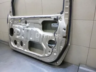6800181A11 Дверь передняя правая Suzuki Jimny 3 Арт AM100484374, вид 11
