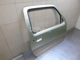 6800181A11 Дверь передняя правая Suzuki Jimny 3 Арт AM100484374, вид 2