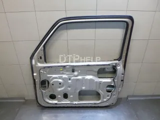 6800181A11 Дверь передняя правая Suzuki Jimny 3 Арт AM100484374, вид 9