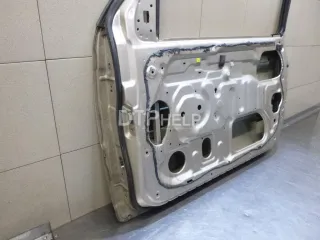 6800181A11 Дверь передняя правая Suzuki Jimny 3 Арт AM100484374, вид 10