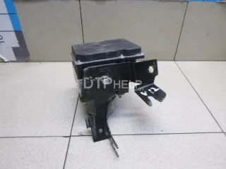 8201288243 Блок ABS (насос) Renault Duster 1 Арт AM100487543, вид 2