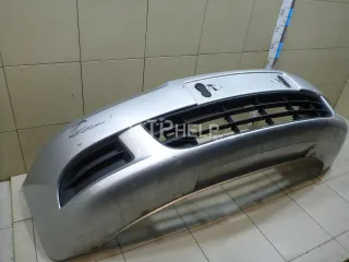  Бампер передний Skoda Octavia A5 Арт AM100497221, вид 8
