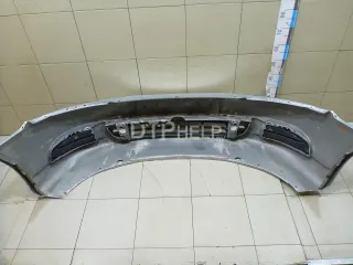  Бампер передний Skoda Octavia A5 Арт AM100497221, вид 9
