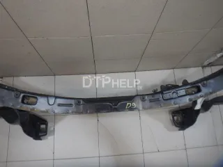 7H0805598 Панель передняя Volkswagen Transporter T5 Арт AM100497803, вид 5